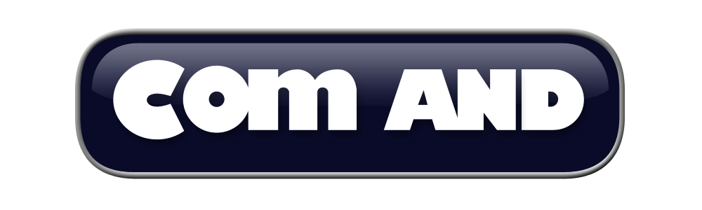 COM AND