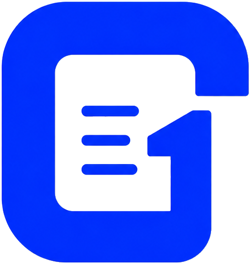 Contract1